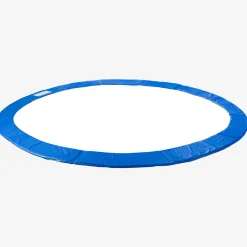 Arebos Trampolin Randabdeckung 487 cm Discount