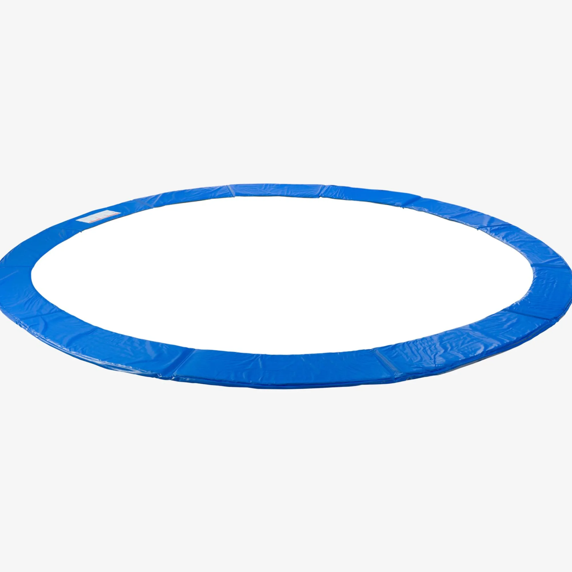 Arebos Trampolin Randabdeckung 487 cm Discount