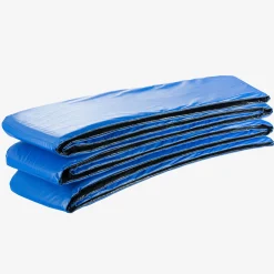 Arebos Trampolin Randabdeckung 487 cm Discount
