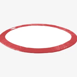 Arebos Trampolin Randabdeckung 457 cm New