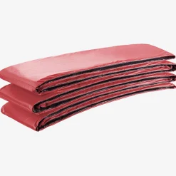 Arebos Trampolin Randabdeckung 457 cm New