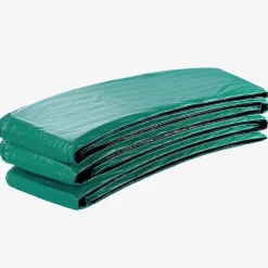 Arebos Trampolin Randabdeckung 396 cm