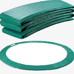 Arebos Trampolin Randabdeckung 396 cm