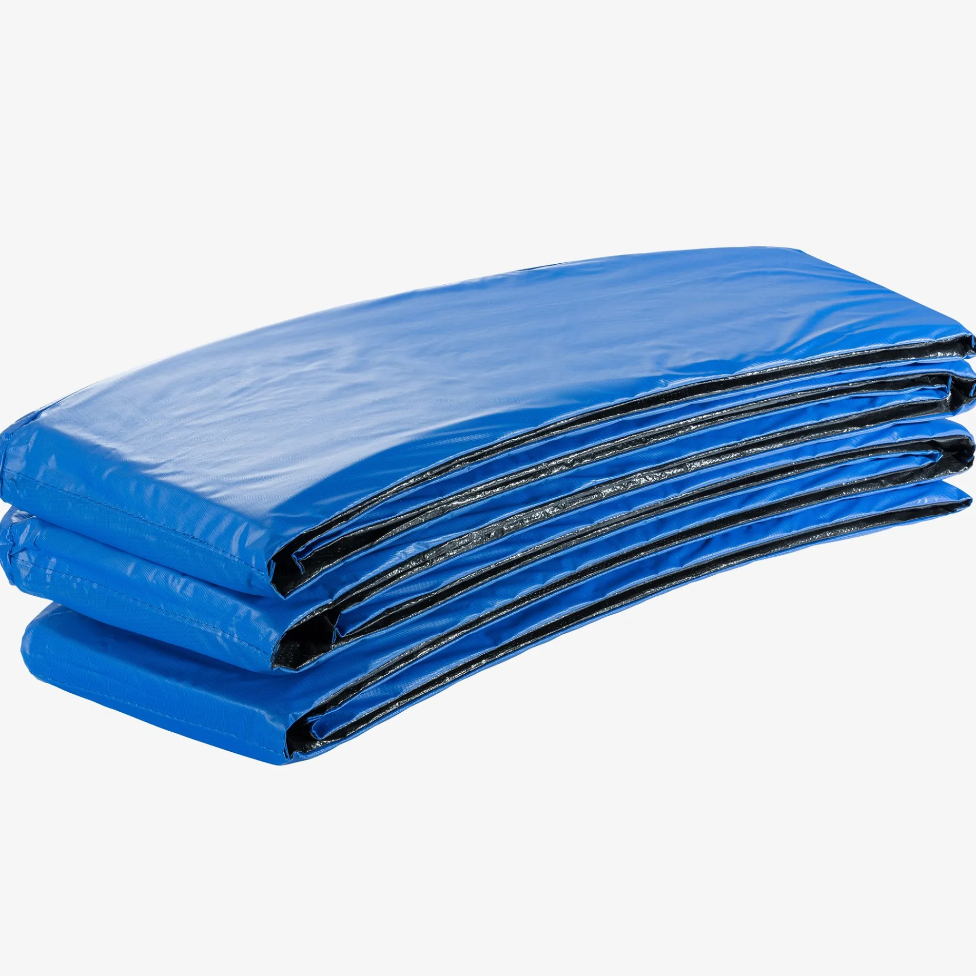 Arebos Trampolin Randabdeckung 396 cm
