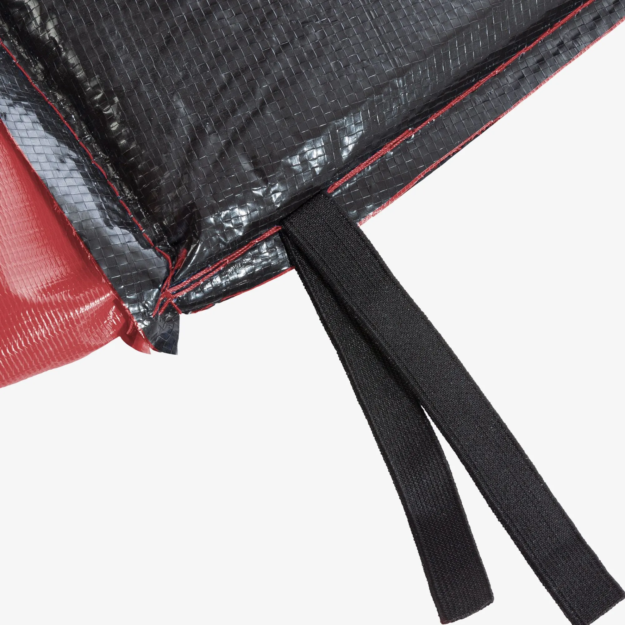 Arebos Trampolin Randabdeckung 183 cm Outlet