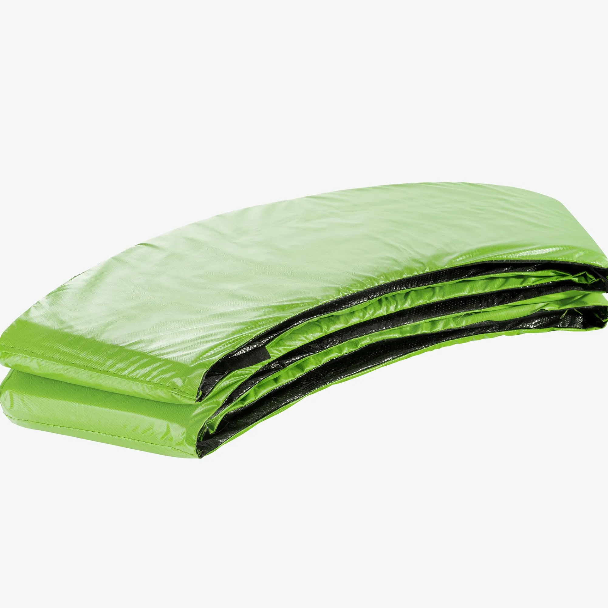 Arebos Trampolin Randabdeckung 183 cm Outlet