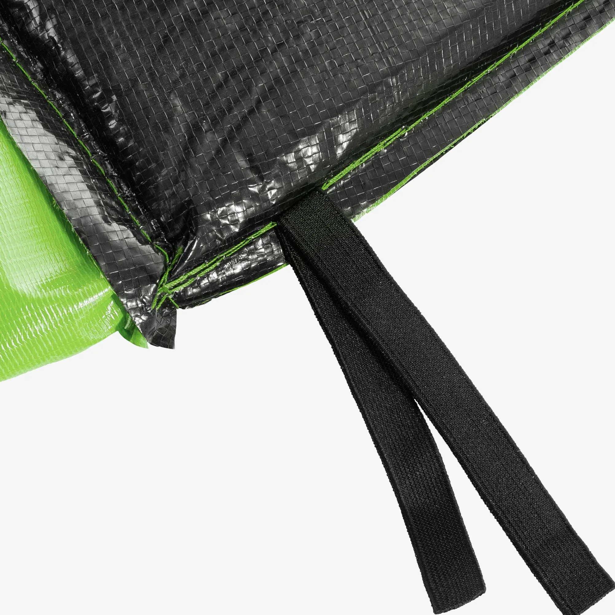 Arebos Trampolin Randabdeckung 183 cm Outlet