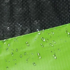 Arebos Trampolin Randabdeckung 183 cm Outlet