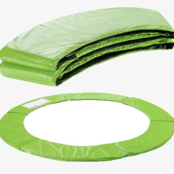 Arebos Trampolin Randabdeckung 183 cm Outlet