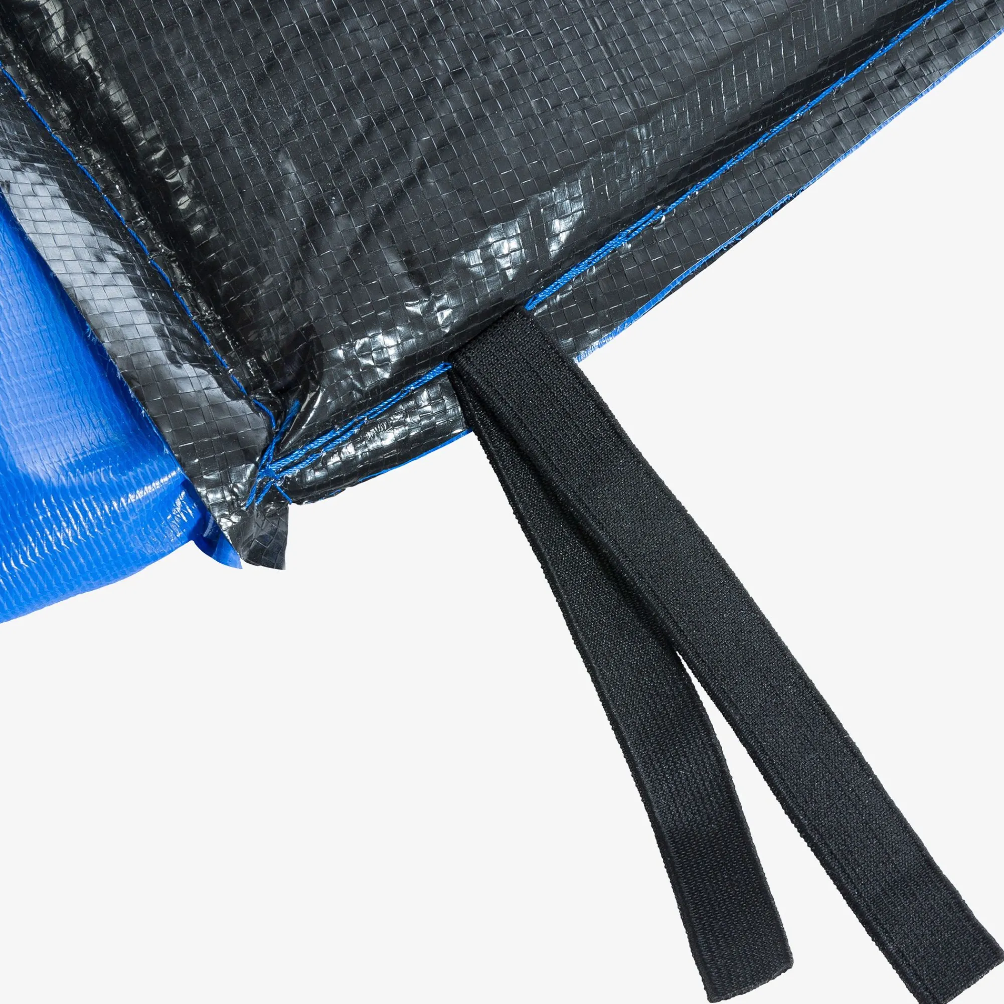 Arebos Trampolin Randabdeckung 183 cm Outlet