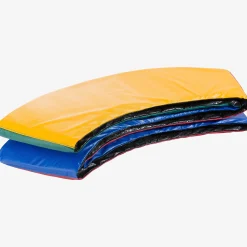 Arebos Trampolin Randabdeckung 183 cm Outlet