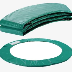 Arebos Trampolin Randabdeckung 183 cm Outlet