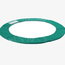 Arebos Trampolin Randabdeckung 183 cm Outlet