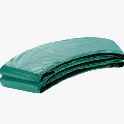 Arebos Trampolin Randabdeckung 183 cm Outlet
