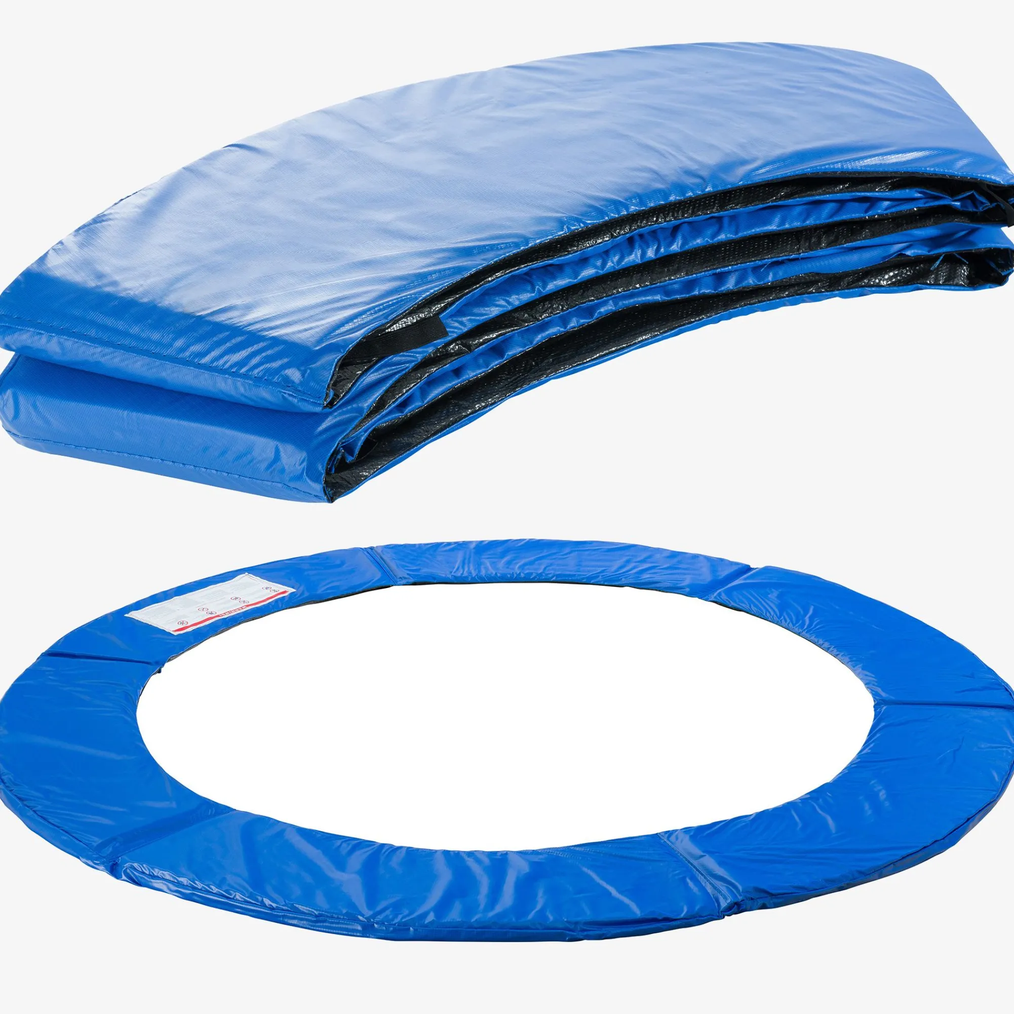Arebos Trampolin Randabdeckung 183 cm Outlet