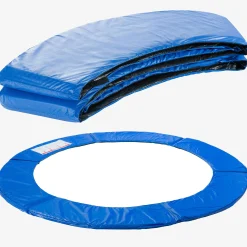 Arebos Trampolin Randabdeckung 183 cm Outlet