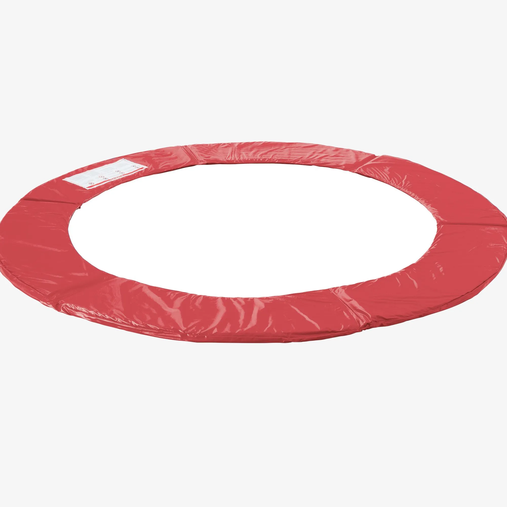 Arebos Trampolin Randabdeckung 183 cm Outlet