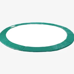 Arebos Trampolin Randabdeckung 427 cm Best
