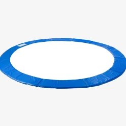 Arebos Trampolin Randabdeckung 427 cm Best