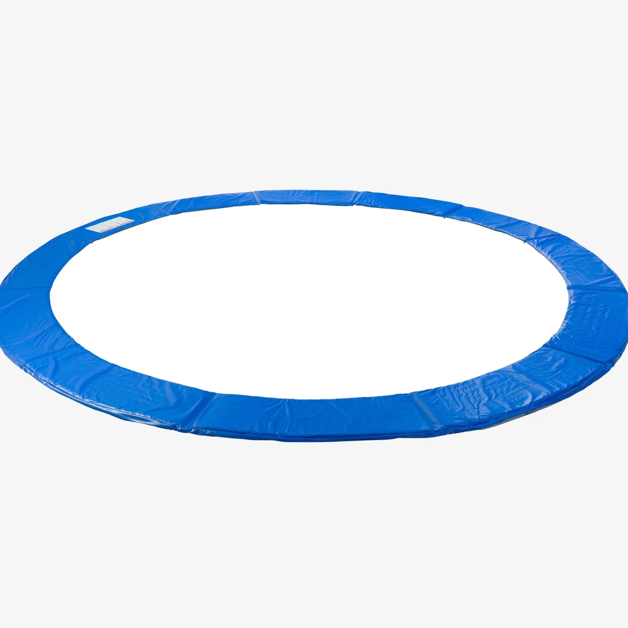 Arebos Trampolin Randabdeckung 427 cm Best