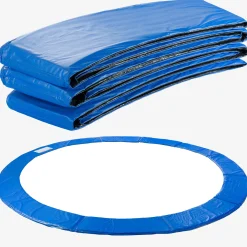 Arebos Trampolin Randabdeckung 427 cm Best