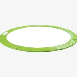 Arebos Trampolin Randabdeckung 305 cm Hot