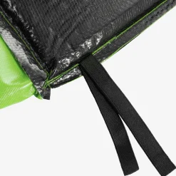 Arebos Trampolin Randabdeckung 305 cm Hot