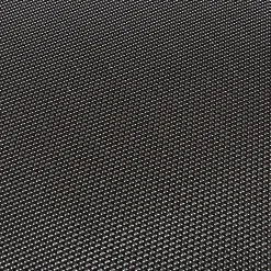 Arebos Trampolin Sprungmatte 430 cm 96 Ösen 165 mm Online