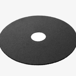 Arebos Trennscheiben 115mm - 100 Stück Online