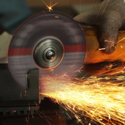 Arebos Trennscheiben 115mm - 50 Stück Clearance