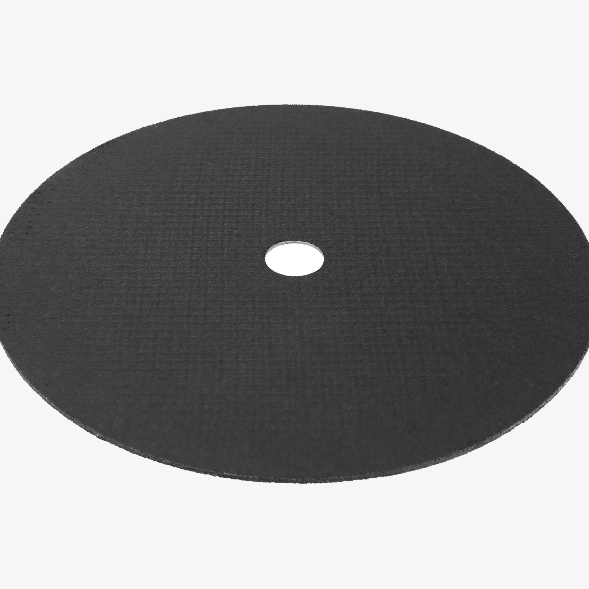 Arebos Trennscheiben 230 mm - 50 Stück New