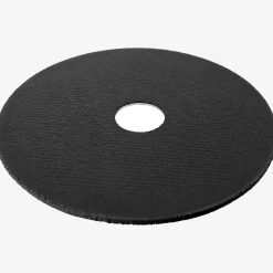 Arebos Trennscheiben 125 mm - 100 Stück Hot