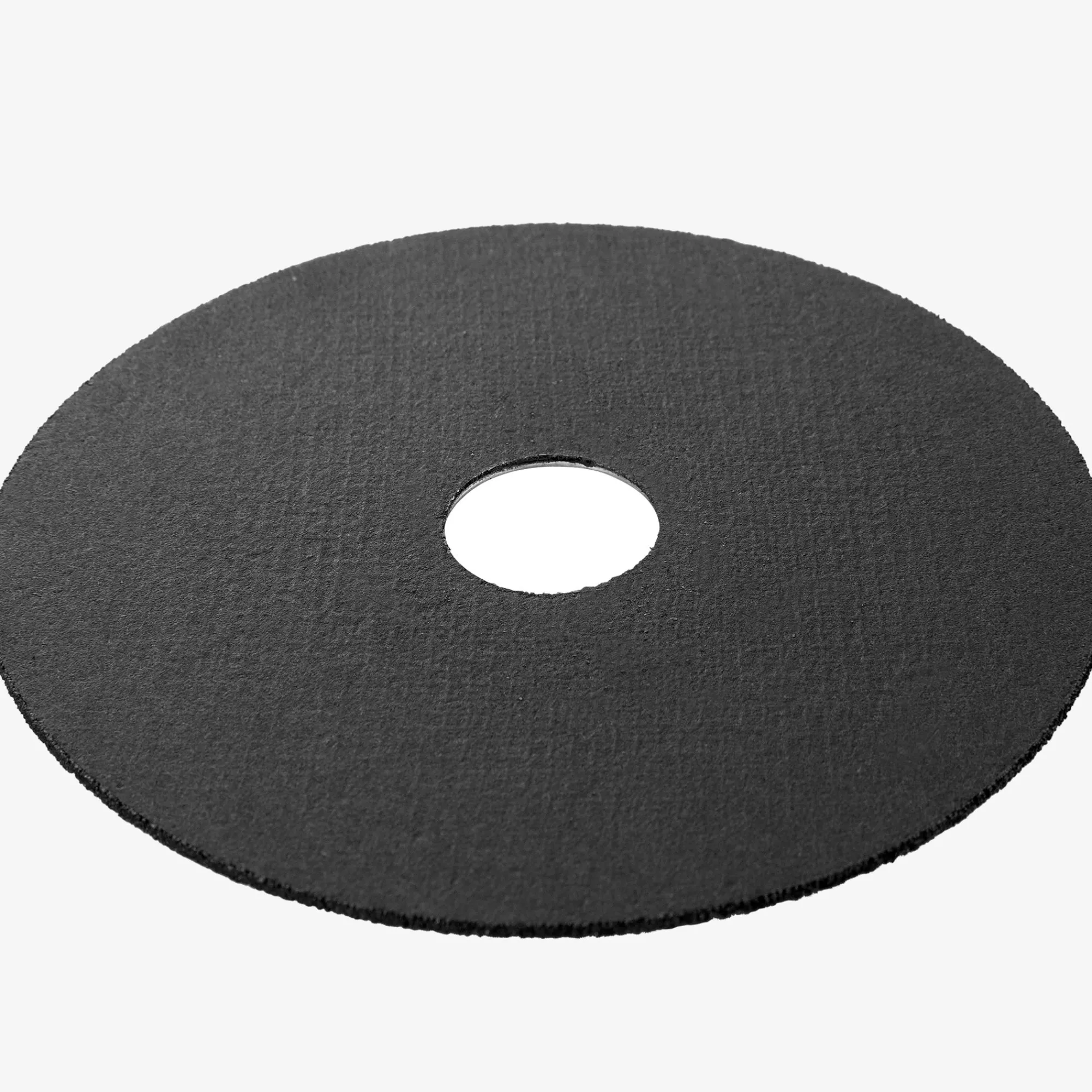 Arebos Trennscheiben 115mm - 400 Stück Hot