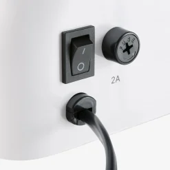 Sina UV Lichthärtungsgerät weiß inkl. UV Gel + Timer