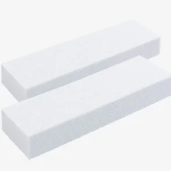 Sina UV Lichthärtungsgerät weiß inkl. UV Gel + Timer