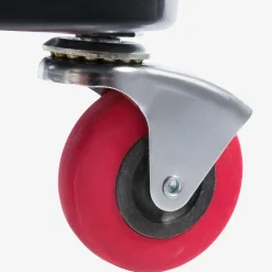 Arebos Werkstatthocker 360° drehbar Clearance