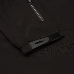 Arebos Winterjacke mit Akku 10000 mAh